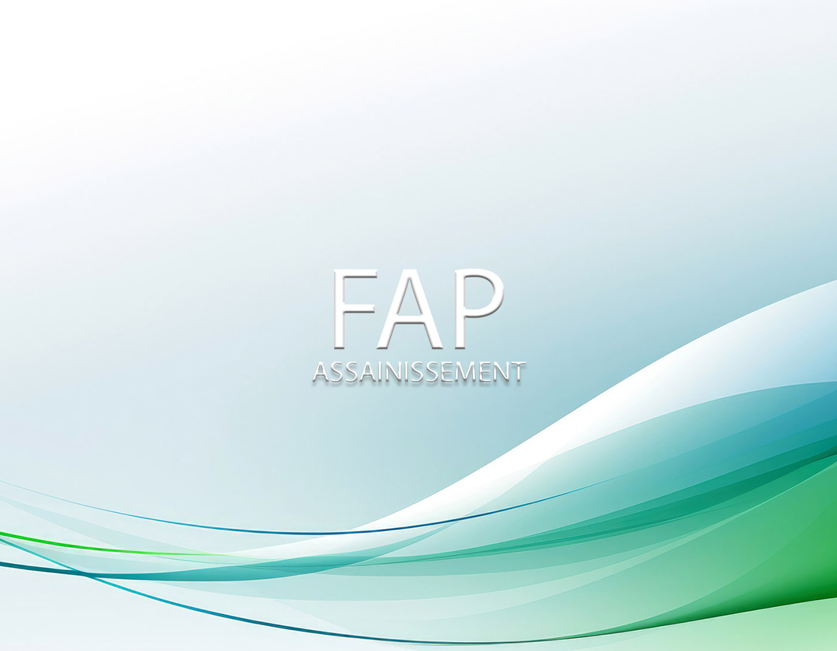 Entreprise de traitement 4D Dératisation, Désinsectisation, Désinfection et Dégraissage Éguilles