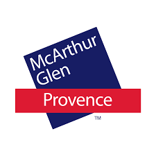 Shopping Miramas McArthurGlen Provence (Village des Marques)