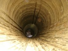 Nos prestations sur le secteur de Gardanne