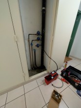 Nos prestations sur le secteur de Éguilles