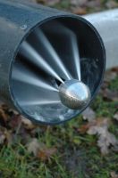 Notre zone d'activité pour ce service Débouchage de WC et urinoirs publics en urgence