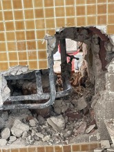 Nos prestations sur le secteur de Aix-en-Provence