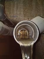 Notre zone d'activité pour ce service Création, modification et réparation de réseau d'eaux usées