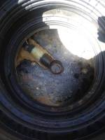 Notre zone d'activité pour ce service Entreprise de pompage pour intervention d'urgence