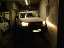 Nos prestations sur le secteur de Gardanne