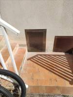 Notre zone d'activité pour ce service Inspection caméra de canalisation pour recherche d'infiltration