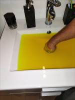 Notre zone d'activité pour ce service Recherche de fuites et d'odeurs par test à la fumée