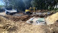 Nos prestations sur le secteur de Gardanne