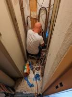 Nos prestations sur le secteur de Éguilles