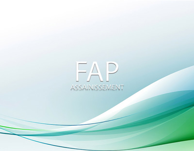 Nos prestations sur le secteur de Éguilles