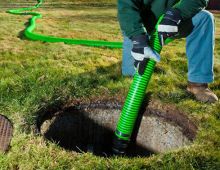 Nos prestations sur le secteur de Éguilles