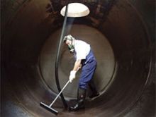 Nos prestations sur le secteur de Aix-en-Provence